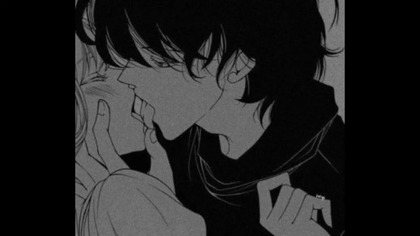 BEST PHONK & EDM MIX 2022  EDM PHONK VIBES PLAYLIST