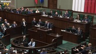  Michał Wawer cytuje Kosiniaka-Kamysza ws.  PEŁNEGO EMBARGA NA PRODUKTY Z UKRAINY!