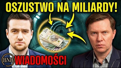 Były Urzędnik UJAWNIA PATOLOGIĘ w Przetargach! Tak GNOJĄ Polskie Firmy