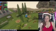 2026 05 25 peyx pummel pahtyy
