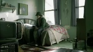 Avril Lavigne - Dont Tell Me