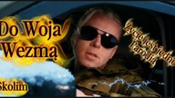Do Woja Wezmą (PARODIA Życie jest jedno Skolim)