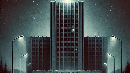 NOVWIK -  | - Doomer Wave