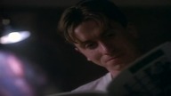 Opowieści z Krypty S03E08 - Zab&oacute;jcza Sztaluga-Easel Kill Ya (17 lipca 1991)