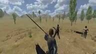 Dxtory  - Test nagrywania.
