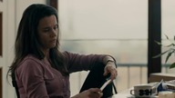 Modus. 2015.pl. S01E07. BDRip. x264-J