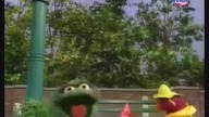 2-3 sezamku bawmy sie