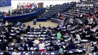 GŁOSOWANIA W UE - GŁOSOWANIA NA OKO - CZYLI NA PAŁĘ !!!
