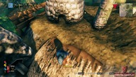 VALHEIM Waiting for the Valhalla #024