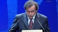 Tak powinien wygladać teledysk do 'koko koko euro spoko'