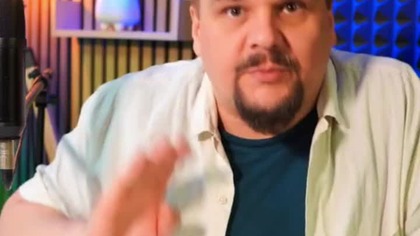 Kto Ma Rację? Twój Wewnętrzny Głos w Chaosie #shorts