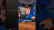 To składany telefon Xiaomi