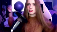 Waszmość wiedźmin GERALT myje pupę w wannie ojca jego córki [WIEDŹMIN NEXT GEN]