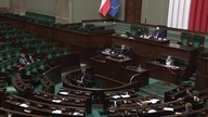 Dobromir Sośnierz na NOCNEJ debacie DOBITNIE podsumowuje hipokryzję PiS w Sejmie! CO TU SIĘ DZIEJE!?