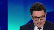  Krzysztof Bosak: WCIĄGNĘLIŚCIE Polskę w PUŁAPKĘ! KPO to pożyczka, którą trzeba oddać!