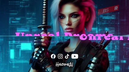 Unreal Dreams by HajimeAI #muzyka #ai #fortnite #unreal
