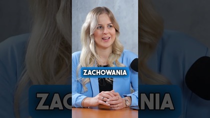 Szkoła, rodzic oraz psycholog - zgrane trio #zdrowiepsychiczne