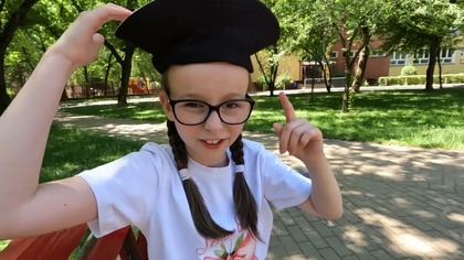 WYPADEK Z LODAMI W MANII SKAKANIA  Tak wyglądam w czapce absolwenta!  Daily Vlog 25 czerwca 2026
