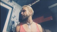 DAWID OZDOBA MASAKRUJE FAME HOUSE i UCZESTNIKÓW!