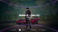 Cena Gry  HajimeAI #ai #music #rap #budda #mgp #policja #viralvideo