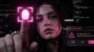 CTRL+ALT+ME (Visualiser)