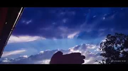 strzelałem że znasz bogatą pomyliłem się o 200 km po przekątnej o 19. 00 skorumpowana ziemia