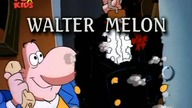 Walter Melon CD 1 - 9 odcink&oacute;w