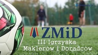 III Igrzyska Maklerów i Doradców, Warszawa, 8.10.2016