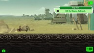 Fallout Shelter - vol 11 - bez mikropłatności, czyli Fallout Shelter dla oszczędnych :)