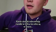 Sanah - Królowa Dram... am dziam dziam LINK DO SPOTI W BIO#polskamuzyka #poland #polishmusic #cover
