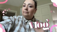 To nie tak miało być  Błażej leci na spotkanie w Oxford  | VLOG