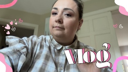 To nie tak miało być  Błażej leci na spotkanie w Oxford  | VLOG