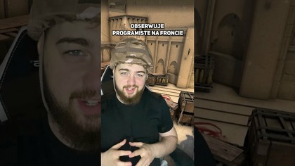 GRY- Jak przyspieszyć komputer!