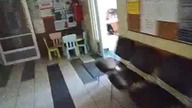 matki z psychiatrkami psycholożki mops i sędzia rodzinne kra.  dną dzieci w Cieszynie!