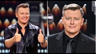 Czy Rafał Brzozowski przejdzie do Polsatu? Zaskakujące słowa prezentera @Wideoportal