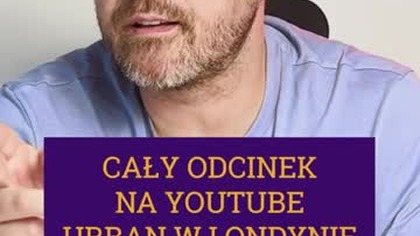 Kredyt, stres i Polska suma