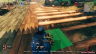VALHEIM Waiting for the Valhalla #090