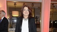 Urszula Dudziak ma już 70 lat! Zdradziła nam, co robi, żeby tak świetnie wyglądać.