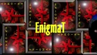 EnigmaT Rip ––– A Galchenko – Rise