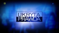 TVN - Reklamy, Ogłoszenie społeczne, Zapowiedzi, Sponsorzy 29. 12. 2020