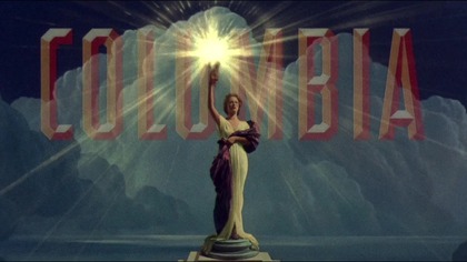 Jeden.  dzień.  w.  Sundown.  1957.  Lektor.pl.  western