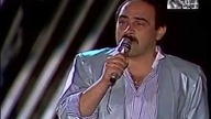 Andrzej Zaucha & Ewa Bem - Śpiewam i gram [Opole 86]