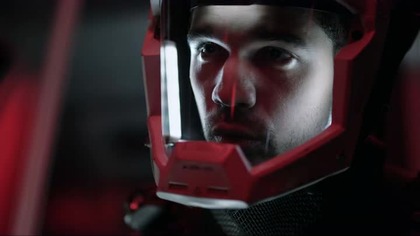 The. Expanse. S01E04.pl. LQ. HEVC
