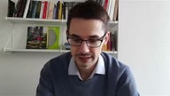 Co stało się z 1Polska, agenci i Nowy System