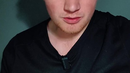 Co ja tu robię #cover #larkmax2 #vivox200pro #ortega