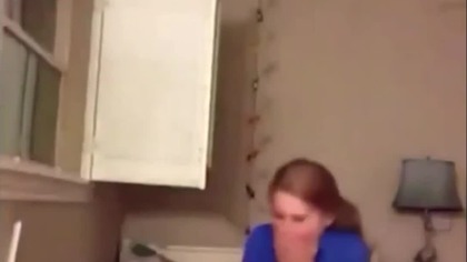 ULTRA FAIL
