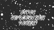 MOJE SWIATECZNE INTRO
