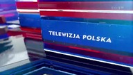 Wiadomości 19:30, 05-01-2020 | tvp 1