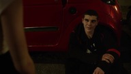 Baby. 2018. S01E01. Superpoteri.pl. 1080p. NF. WEB-DL. DD5. 1. x264-666