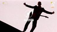 Formacja Nieżywych Schabuff - Da, Da, Da